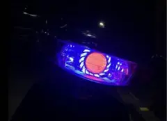 2026年最新】イカリング ディオの人気アイテム - メルカリ