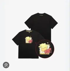 2026年最新】bts マクドナルド tシャツの人気アイテム - メルカリ