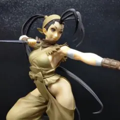 2026年最新】ストリートファイター 美少女 いぶきの人気アイテム