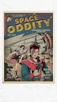 2026年最新】boowyポスターの人気アイテム - メルカリ