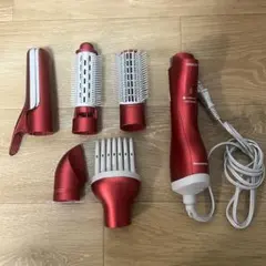 2026年最新】eh-kn99の人気アイテム - メルカリ