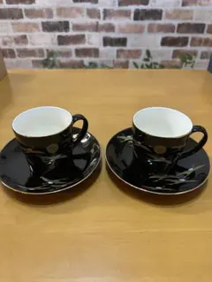 2026年最新】菊 御紋 陶器の人気アイテム - メルカリ