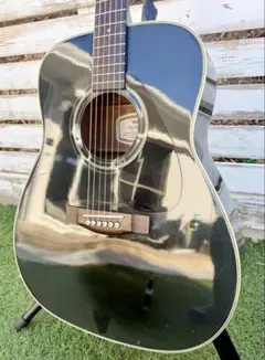 2026年最新】yamaha fg-725の人気アイテム - メルカリ