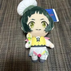 2026年最新】MILGRAM桃瀬遍の人気アイテム - メルカリ