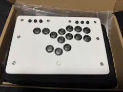 2026年最新】punkworkshop mini boxの人気アイテム - メルカリ