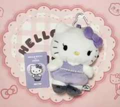 2026年最新】ジスキティの人気アイテム - メルカリ