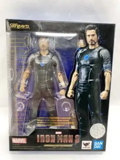 2026年最新】ジャンク フィギュアーツの人気アイテム - メルカリ