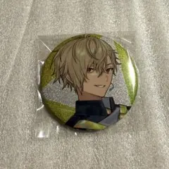 2026年最新】久楽間潮 缶バッジの人気アイテム - メルカリ