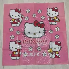 2026年最新】ハローキティ レジャーシート レトロの人気アイテム