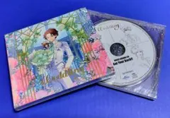 2026年最新】浦島坂田船 wedding 特典の人気アイテム - メルカリ