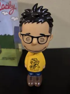 2026年最新】槇原敬之 人形の人気アイテム - メルカリ