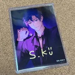 2026年最新】dig rock 直筆の人気アイテム - メルカリ