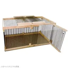 2026年最新】メディカル60 ケージの人気アイテム - メルカリ