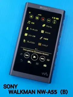 2026年最新】nw a55 ケースの人気アイテム - メルカリ