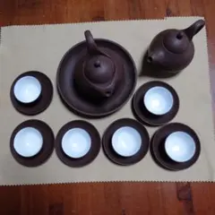 2026年最新】陸羽茶藝の人気アイテム - メルカリ