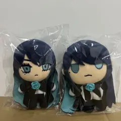 2026年最新】ado ぬいぐるみ 生まれましたよの人気アイテム - メルカリ