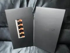 2026年最新】エヴァ 特典 フィルム シンジの人気アイテム - メルカリ