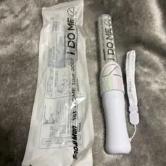 2026年最新】SnowMan ペンライト 2本の人気アイテム - メルカリ