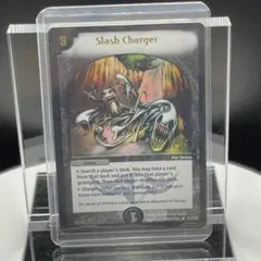 2026年最新】ロストチャージャー 英語版の人気アイテム - メルカリ