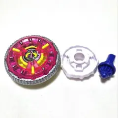 2026年最新】ベイブレードx ビット まとめ売りの人気アイテム - メルカリ
