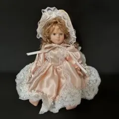 2026年最新】アンティークミニョネットドールの人気アイテム - メルカリ