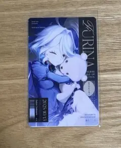 2026年最新】原神 韓国 フリーナの人気アイテム - メルカリ