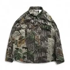 2026年最新】walls リアルツリーの人気アイテム - メルカリ