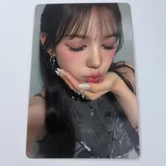 2026年最新】iznaグッズの人気アイテム - メルカリ