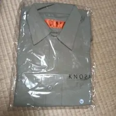 2026年最新】knosisの人気アイテム - メルカリ