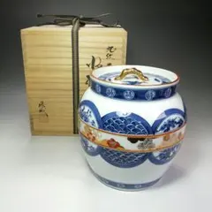 2026年最新】藤城 水指の人気アイテム - メルカリ