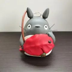 2026年最新】となりのトトロ めでたいお飾りの人気アイテム - メルカリ