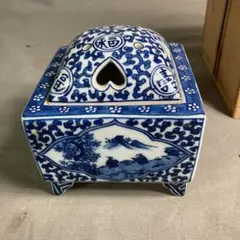 2026年最新】源右衛門 香炉の人気アイテム - メルカリ