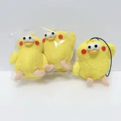 2026年最新】ポインコ兄弟の人気アイテム - メルカリ