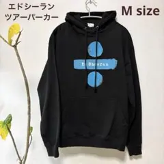 2026年最新】ed sheeran パーカーの人気アイテム - メルカリ