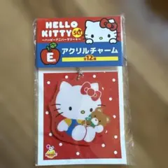 2026年最新】キティ25周年の人気アイテム - メルカリ