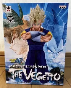 2026年最新】msp ベジットの人気アイテム - メルカリ