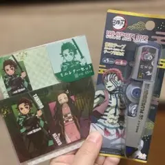 2026年最新】鬼滅激レアの人気アイテム - メルカリ