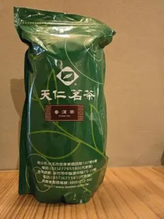 2026年最新】天仁茗茶の人気アイテム - メルカリ