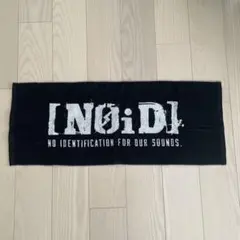 2026年最新】noid タオルの人気アイテム - メルカリ