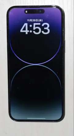 2026年最新】iPhone 14 pro max ジャンクの人気アイテム - メルカリ