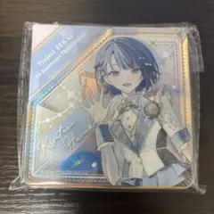 2026年最新】桐谷遥 アクリルスタンド 感謝祭の人気アイテム - メルカリ