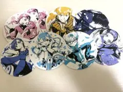 2026年最新】結束いのりコースターの人気アイテム - メルカリ