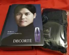 2026年最新】大谷翔平 タオル リポソームの人気アイテム - メルカリ