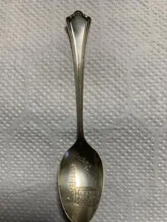 2026年最新】スターリングシルバー スプーンの人気アイテム - メルカリ