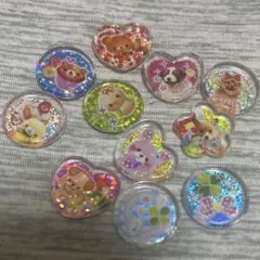 2026年最新】古いおはじきの人気アイテム - メルカリ