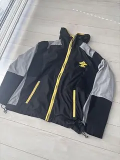 2026年最新】sacai カラー：ブラック系 マウンテンパーカーの人気