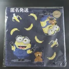 2026年最新】フェイラー ミニオンの人気アイテム - メルカリ