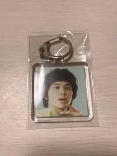 2026年最新】北村匠海 アクキーの人気アイテム - メルカリ