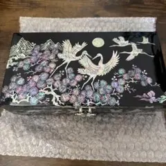 2026年最新】螺鈿小物入れの人気アイテム - メルカリ