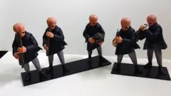 2026年最新】カンティーナバンドの人気アイテム - メルカリ